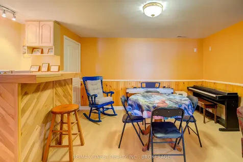 1395 Fifth Lake Road Central Frontenac ON K0H 2K0