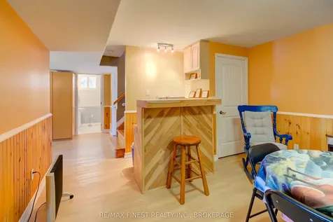 1395 Fifth Lake Road Central Frontenac ON K0H 2K0