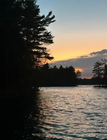 1395 Fifth Lake Road Central Frontenac ON K0H 2K0