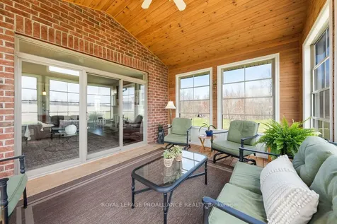 260 Smith Road Belleville ON K0K 3E0