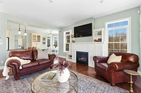 260 Smith Road Belleville ON K0K 3E0