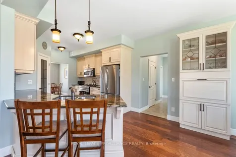 260 Smith Road Belleville ON K0K 3E0