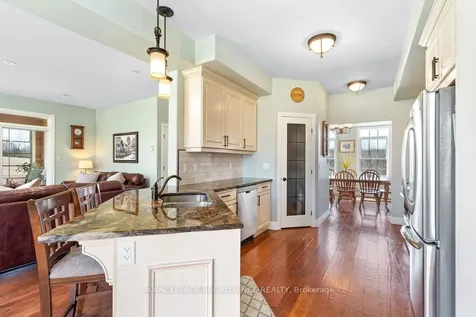 260 Smith Road Belleville ON K0K 3E0