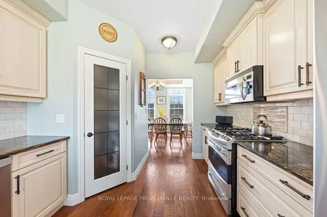 260 Smith Road Belleville ON K0K 3E0