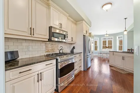 260 Smith Road Belleville ON K0K 3E0