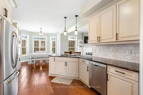 260 Smith Road Belleville ON K0K 3E0