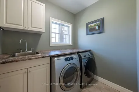 260 Smith Road Belleville ON K0K 3E0