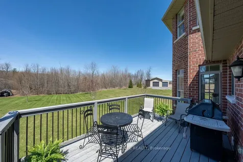 260 Smith Road Belleville ON K0K 3E0