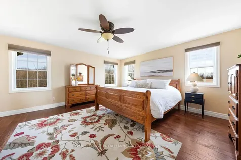 260 Smith Road Belleville ON K0K 3E0