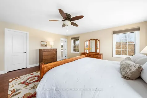 260 Smith Road Belleville ON K0K 3E0