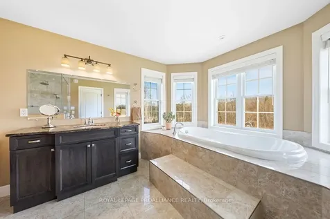 260 Smith Road Belleville ON K0K 3E0