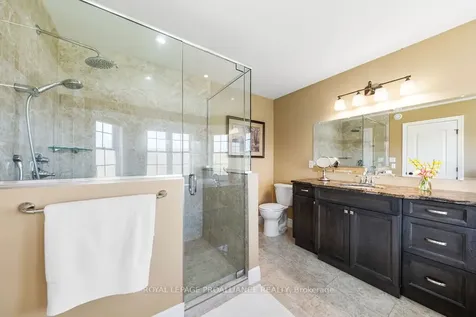 260 Smith Road Belleville ON K0K 3E0