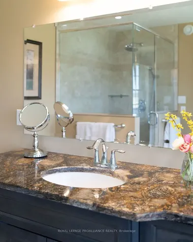 260 Smith Road Belleville ON K0K 3E0