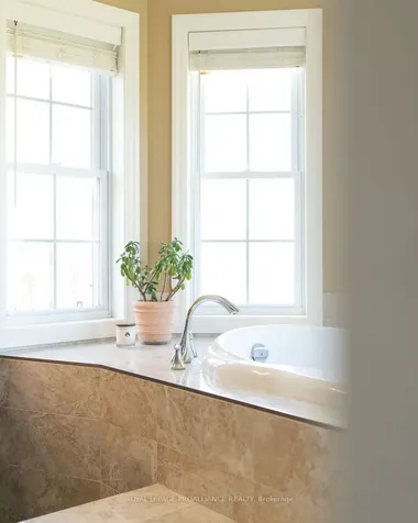 260 Smith Road Belleville ON K0K 3E0