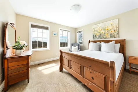 260 Smith Road Belleville ON K0K 3E0