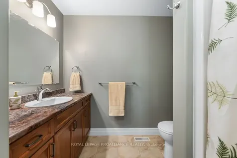 260 Smith Road Belleville ON K0K 3E0