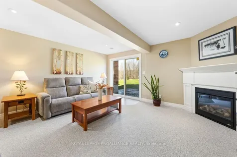 260 Smith Road Belleville ON K0K 3E0