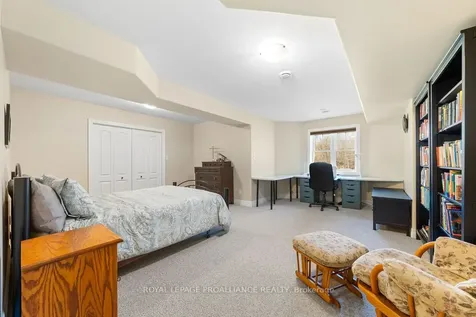 260 Smith Road Belleville ON K0K 3E0