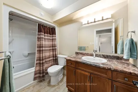 260 Smith Road Belleville ON K0K 3E0