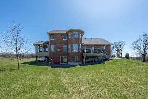 260 Smith Road Belleville ON K0K 3E0