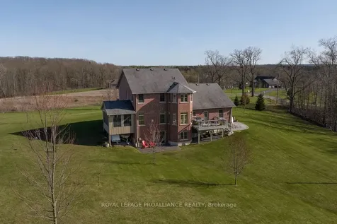 260 Smith Road Belleville ON K0K 3E0