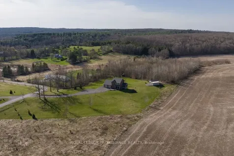 260 Smith Road Belleville ON K0K 3E0