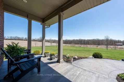 260 Smith Road Belleville ON K0K 3E0