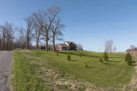 260 Smith Road Belleville ON K0K 3E0