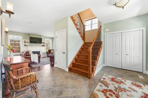 260 Smith Road Belleville ON K0K 3E0