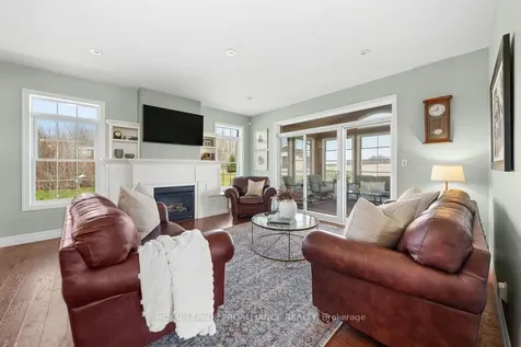 260 Smith Road Belleville ON K0K 3E0