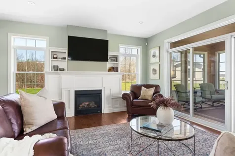 260 Smith Road Belleville ON K0K 3E0