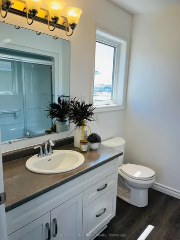 20 Bluffs View Boulevard Ashfield-colborne-wawanosh ON N7A 0C6