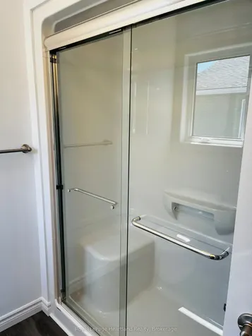 20 Bluffs View Boulevard Ashfield-colborne-wawanosh ON N7A 0C6