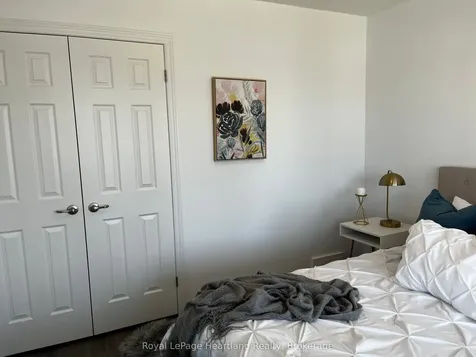 20 Bluffs View Boulevard Ashfield-colborne-wawanosh ON N7A 0C6