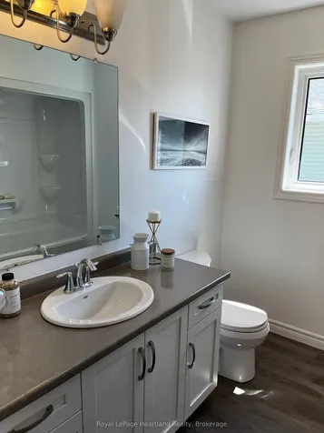 20 Bluffs View Boulevard Ashfield-colborne-wawanosh ON N7A 0C6