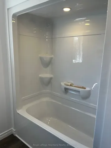 20 Bluffs View Boulevard Ashfield-colborne-wawanosh ON N7A 0C6