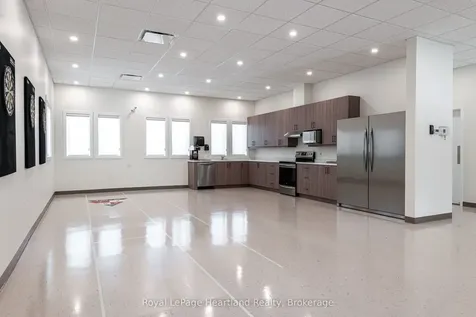 20 Bluffs View Boulevard Ashfield-colborne-wawanosh ON N7A 0C6