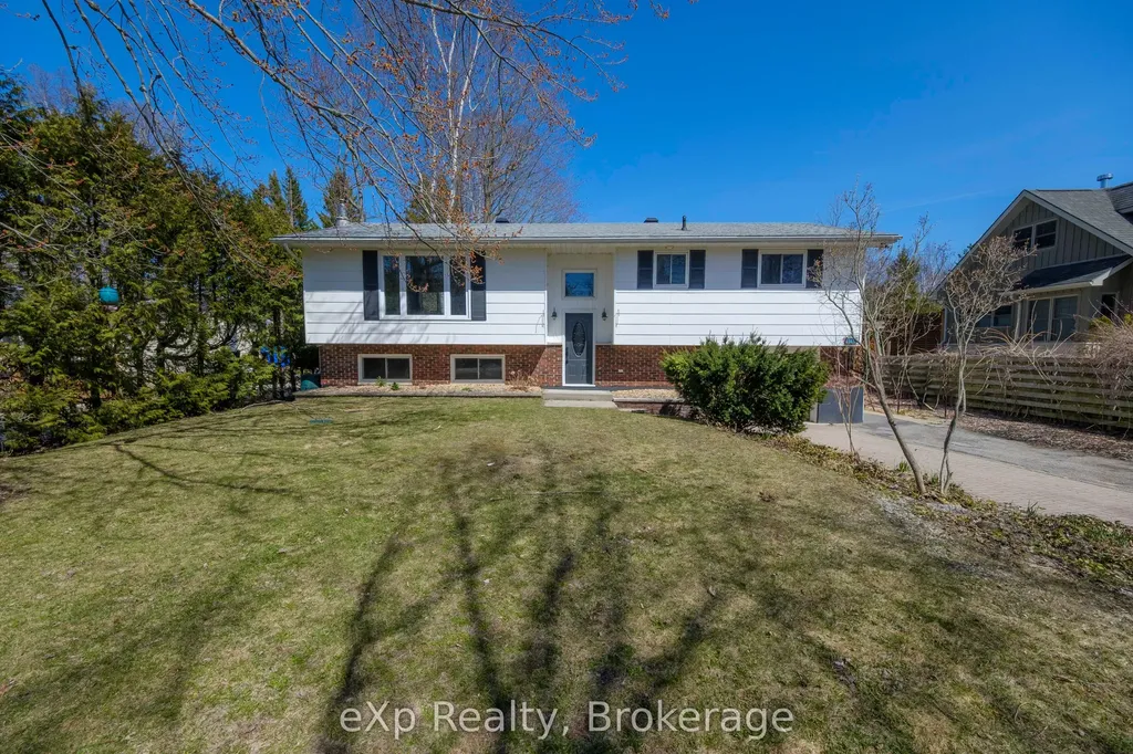 198 Miramichi Bay Road Saugeen Shores ON N0H 2C6