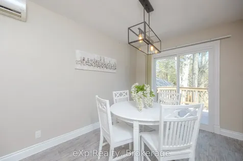 198 Miramichi Bay Road Saugeen Shores ON N0H 2C6
