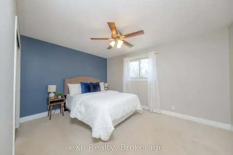 198 Miramichi Bay Road Saugeen Shores ON N0H 2C6