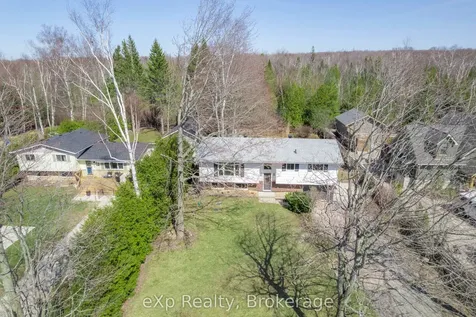 198 Miramichi Bay Road Saugeen Shores ON N0H 2C6