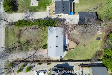198 Miramichi Bay Road Saugeen Shores ON N0H 2C6