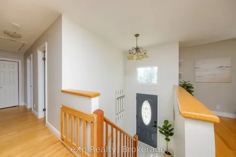 198 Miramichi Bay Road Saugeen Shores ON N0H 2C6
