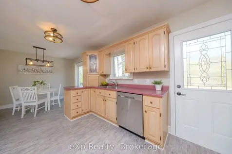 198 Miramichi Bay Road Saugeen Shores ON N0H 2C6