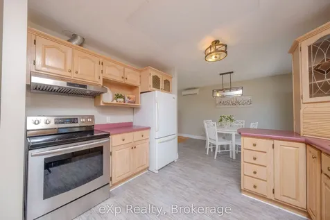 198 Miramichi Bay Road Saugeen Shores ON N0H 2C6