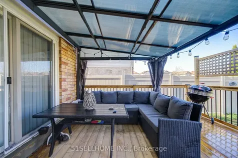 99 Flockhart Road Cambridge ON N1P 1G3