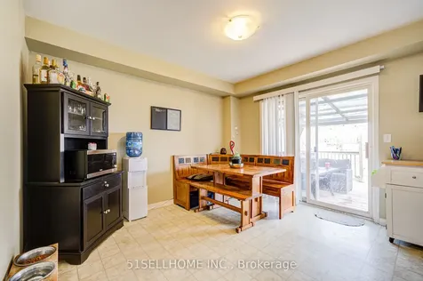 99 Flockhart Road Cambridge ON N1P 1G3