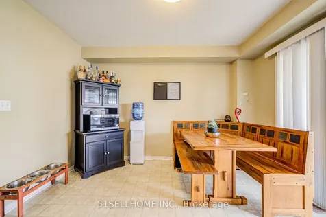 99 Flockhart Road Cambridge ON N1P 1G3