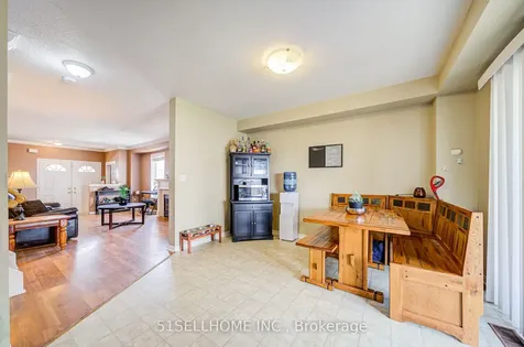 99 Flockhart Road Cambridge ON N1P 1G3