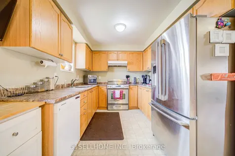 99 Flockhart Road Cambridge ON N1P 1G3